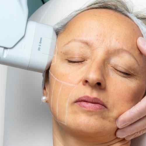 About us Gosport  - Safe Treatments. No Downtime. Real Results.