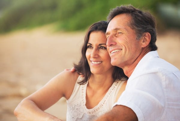 Why Consider Lipo 360 Incontinence Treatment Gosport ?