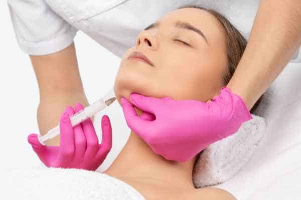 Interested in Aqualyx Fat Dissolving Injections Gosport ?
