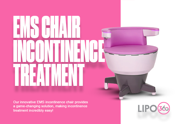 Symptoms of Overactive Bladder Treatment Gosport 