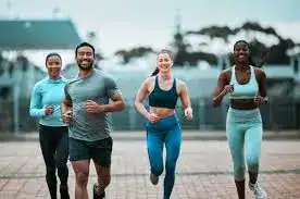 Best ways to sustain fat loss from Lipo 360 Gosport 