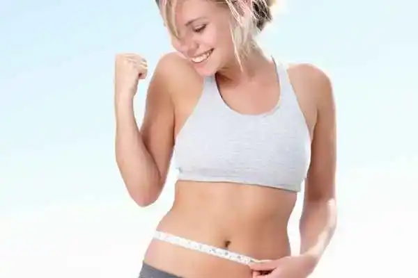 lipo360 Gosport  consult and clinic