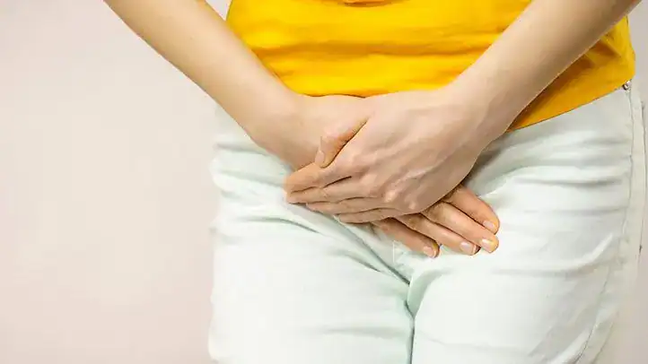 Understand how best to manage incontinence Gosport 