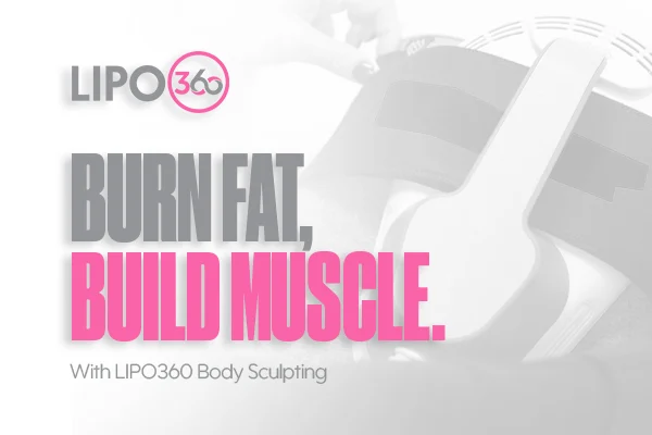 LIPO360 Body Sculpt Areas We Treat Gosport  Abdomen (Stomach Area)